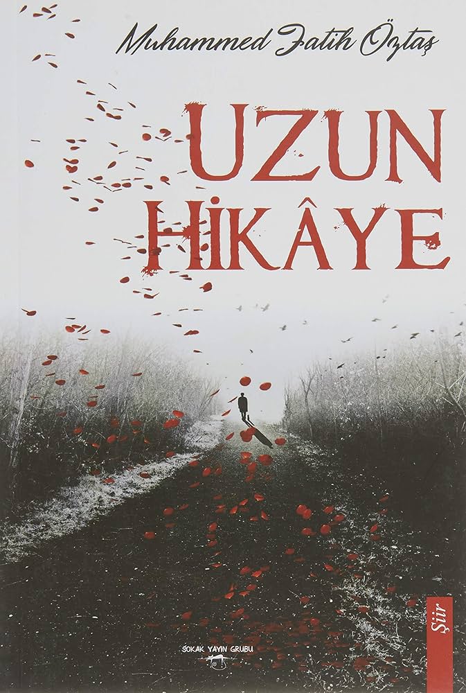 ANTEP SAHAF